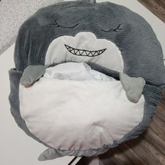 kid sleeping bag