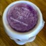 Halloween Ghost burner inc Wax melt Image 2