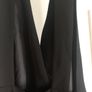 zara jacket shorts Image 4