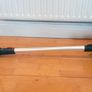 Beldray Cordless Vacuum Cleaner Image 2