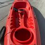 Kayak Image 5