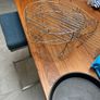 air fryer accessories Image 3