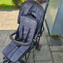 Silvercross Pop Stroller Image 3