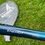 Pro kennex energy 90 sq.in Tennis racket Image 3