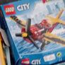 Lego sets Image 3