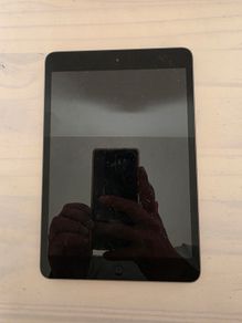 ipad mini