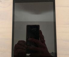ipad mini