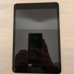 ipad mini