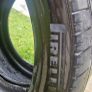 pirelli tyres Image 3