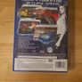 Need for speed underground PS2 Image 2