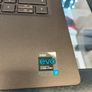 Dell Latitude 7420 2-in-1, 14" FHD Touchscreen, Core i7-1185.G7, 16GB RAM, 512GB SSD, Windows 11 Pro (Touch Screen) Image 6