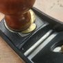 Stanley SW no. 4 12-136 smoothing plane Image 4