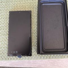 Unlocked Samsung S23