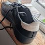 Adidas Stan Smith recon shoes Image 2