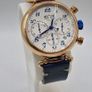 Atom Italian wristwatch Image 3