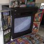 crt Image 2