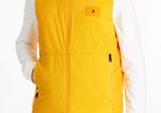 Tommy Hilfiger Body Warmer