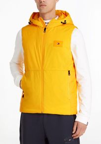 Tommy Hilfiger Body Warmer