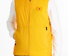 Tommy Hilfiger Body Warmer