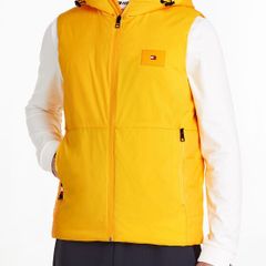 Tommy Hilfiger Body Warmer