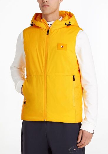 Tommy Hilfiger Body Warmer