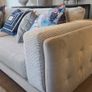 Premium designer Sofa Image 3