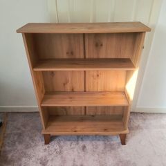Bookcase/Display unit