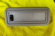 Cabin light ford sierra, scorpio, focus, mondeo