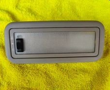 Cabin light ford sierra, scorpio, focus, mondeo