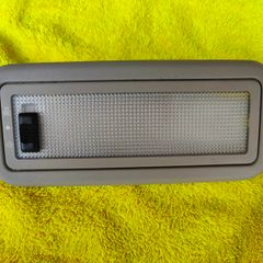 Cabin light ford sierra, scorpio, focus, mondeo