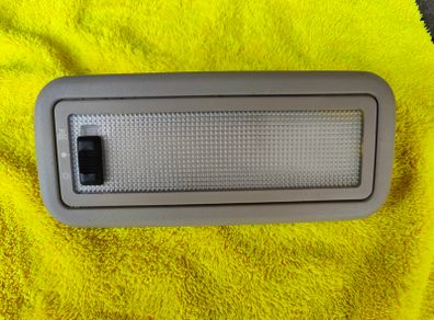 Cabin light ford sierra, scorpio, focus, mondeo