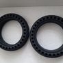 Xiaomi 365 scooter tyre new Image 5