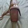 Tory Burch Fleming bag Image 3
