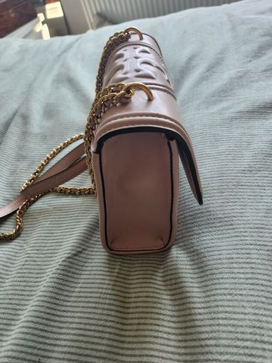 Tory Burch Fleming bag