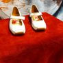 Pierre Cardin Flats Image 6