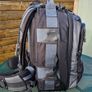 Tamrac expedition 7X camera bag Image 2