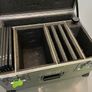 Arri MB16 matte box kit Image 5