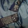 Jacket Hilfiger size XL worn once Image 5