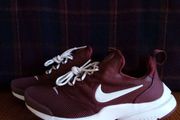 Nike Presto Fly ladies trainers 4.5 37.5