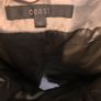 Coast skirt and top Image 5