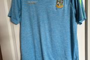 O neills Meath top