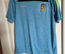 O neills Meath top
