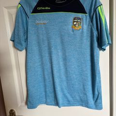 O neills Meath top