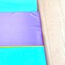 Soft Play Foam Set Smyths Toy Image 2