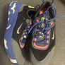 nike runners Image 3