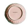 Van Verre Powder Pink Cabbage Bowl 17.5cm  Brand New Image 4