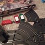 Car Racing set Image 2