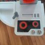 Smoby kitchen - mini Tefal Image 3