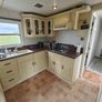 Atlas Status Super 38x12, 2 bed Mobile home Image 7