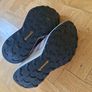 Adidas Terrex Trainers Image 6